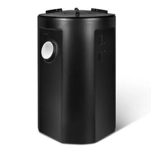 Trampa para grasas domestica Rotoplas 530003