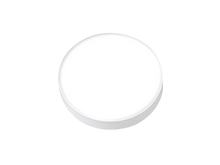 Luminaria Led Slim plafon 3000k 30w Ipsa