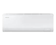 Aire acondicionado inverter mini split SAMSUNG Wind Series para frío y calor