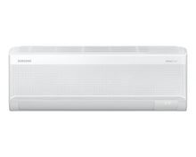 Aire acondicionado inverter mini split SAMSUNG WindFree para frío y calor 220V
