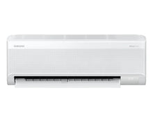 Aire acondicionado inverter mini split SAMSUNG WindFree para frío y calor 220V