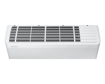 Aire acondicionado inverter mini split SAMSUNG WindFree para frío y calor 220V