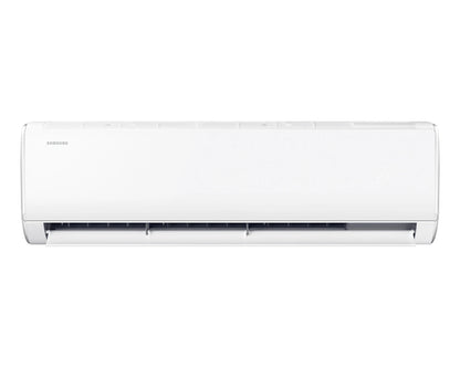Aire Acondicionado inverter mini split SAMSUNG Advance Series para frío y calor 1 tonelada 110V