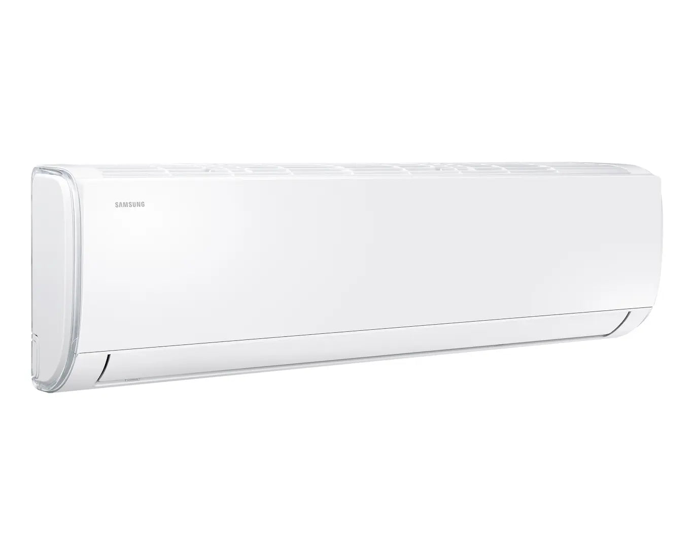 Aire Acondicionado inverter mini split SAMSUNG Advance Series para frío y calor 1 tonelada 110V