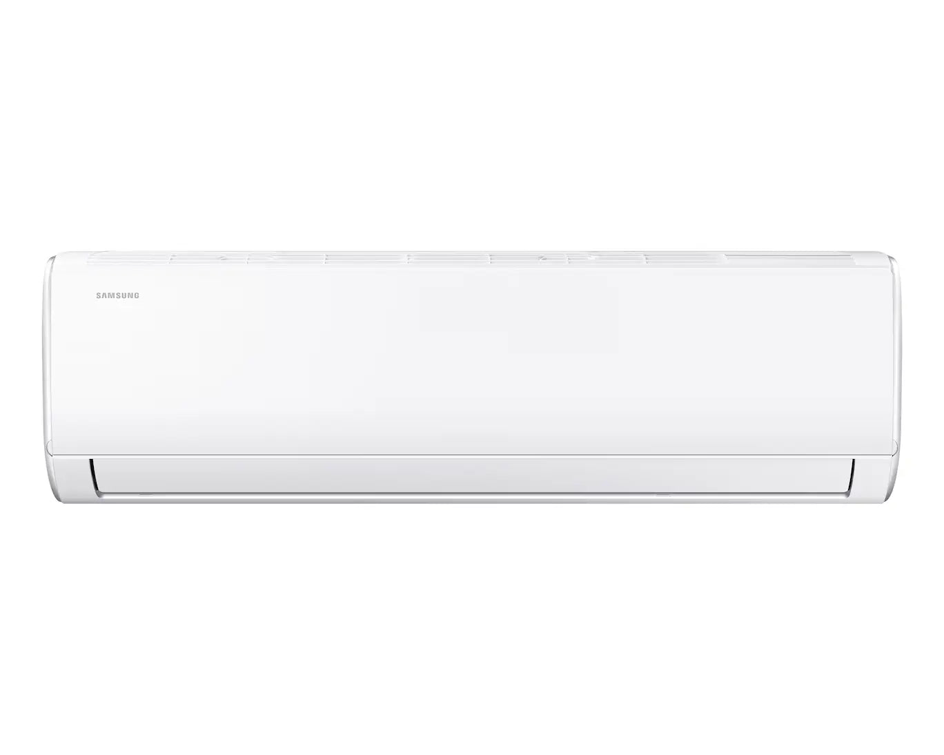 Aire acondicionado inverter mini split SAMSUNG Advance Series para frío y calor