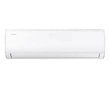 Aire acondicionado inverter mini split SAMSUNG Advance Series para frío y calor
