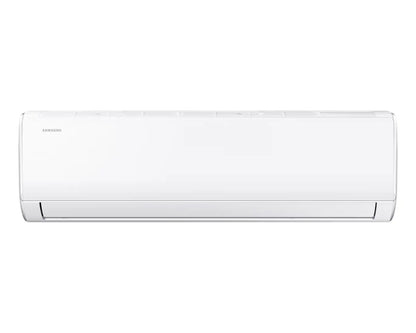Aire acondicionado inverter mini split SAMSUNG Advance Series para frío y calor