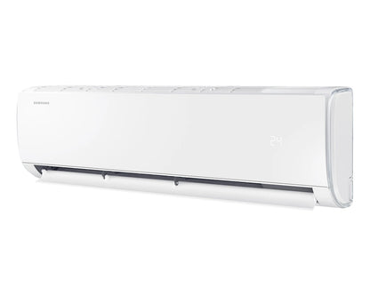 Aire acondicionado inverter mini split SAMSUNG Advance Series para frío y calor