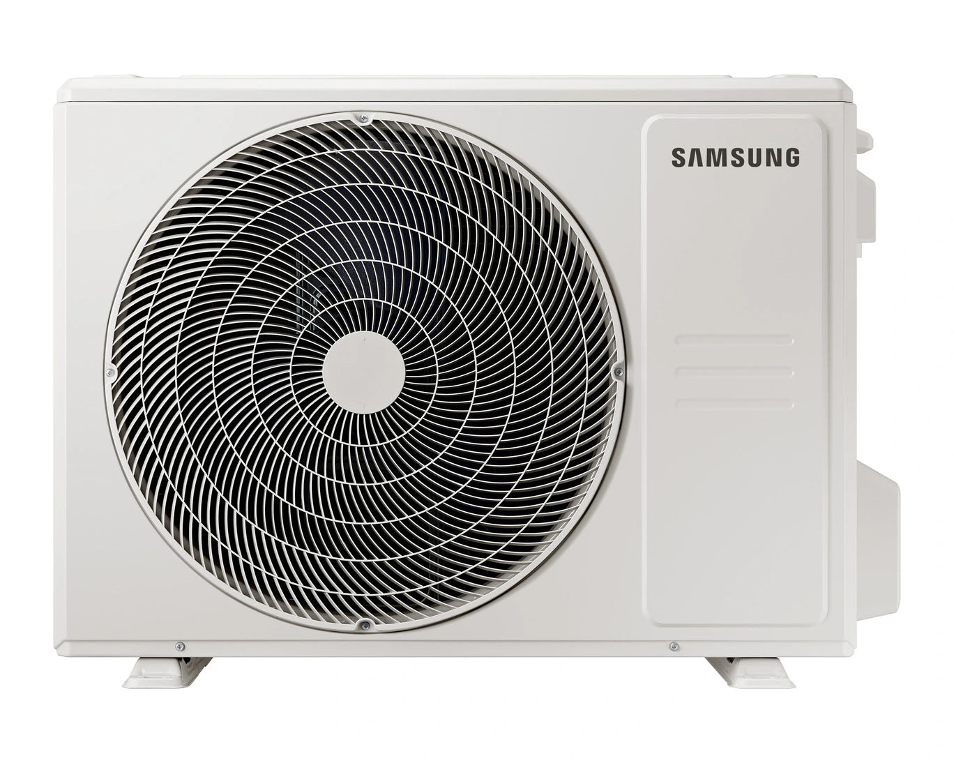 Aire acondicionado inverter mini split SAMSUNG Advance Series para frío y calor