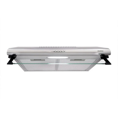 Campana de cocina slim empotrable CB-76 Supra