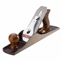 Cepillo de carpintero Stanley Global #5 corrugado