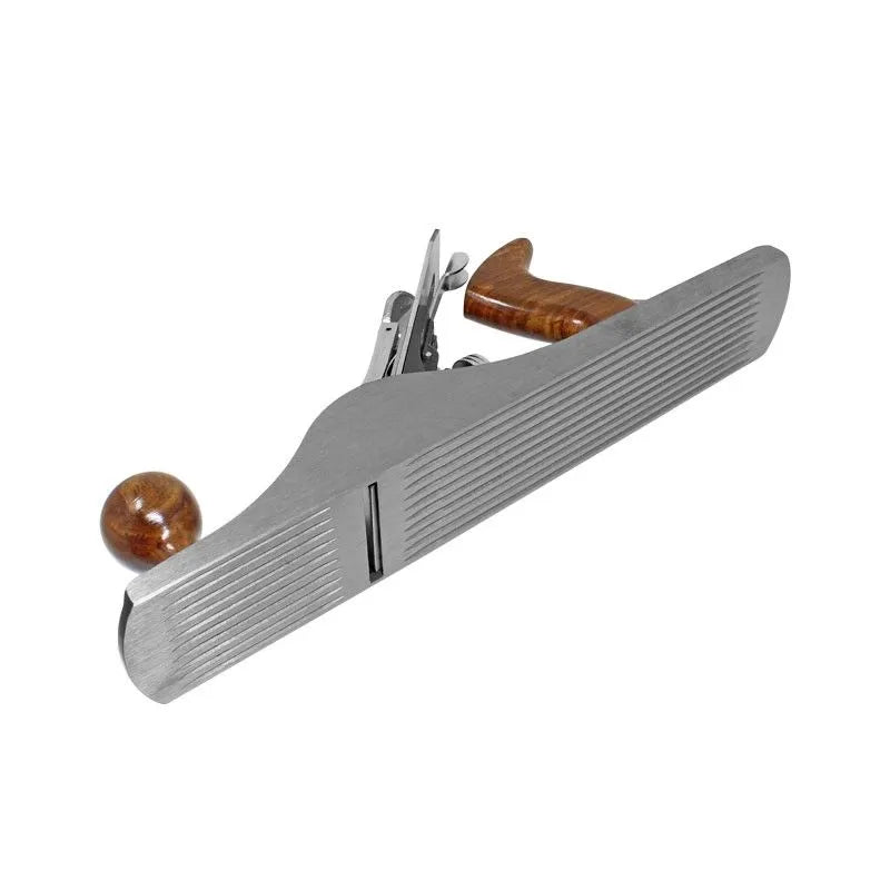 Cepillo de carpintero Stanley Global #5 corrugado