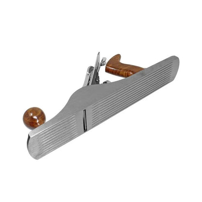 Cepillo de carpintero Stanley Global #5 corrugado