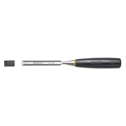 Formon Stanley Serie 5000 1/2"