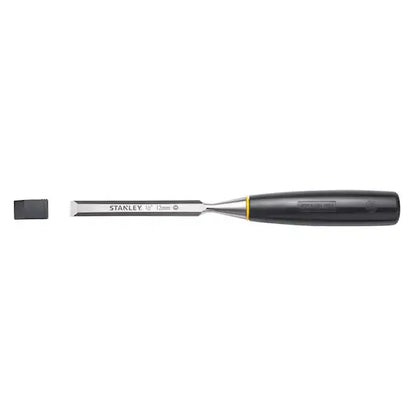 Formon Stanley Serie 5000 1/2"
