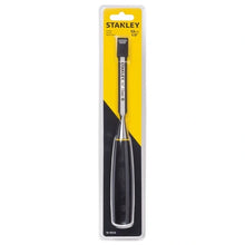 Formon Stanley Serie 5000 1/2"