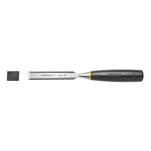 Formon Stanley Serie 5000 de 3/4"