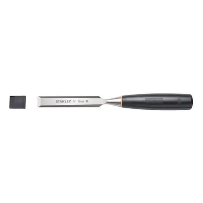 Formon Stanley Serie 5000 de 3/4"