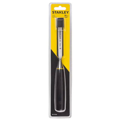 Formon Stanley Serie 5000 de 3/4"
