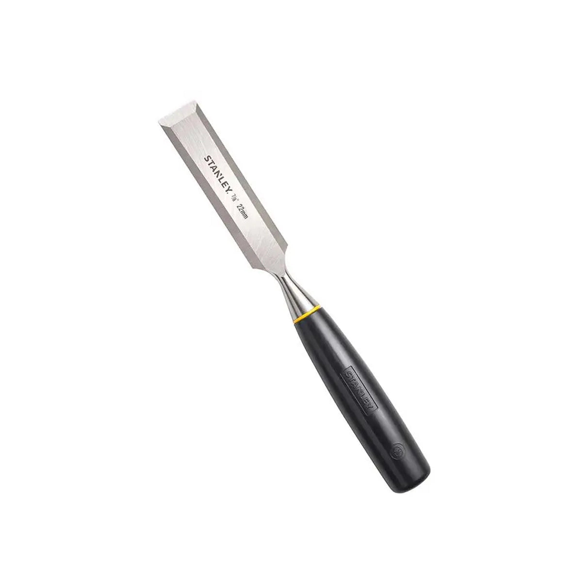 Formon Stanley Serie 5000 de 7/8"