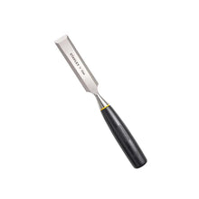 Formon Stanley Serie 5000 de 7/8"