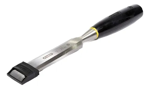 Formon Stanley Serie 5000 de 7/8"