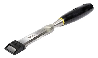 Formon Stanley Serie 5000 de 7/8"