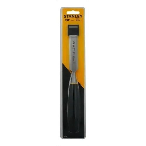 Formon Stanley Serie 5000 de 7/8"