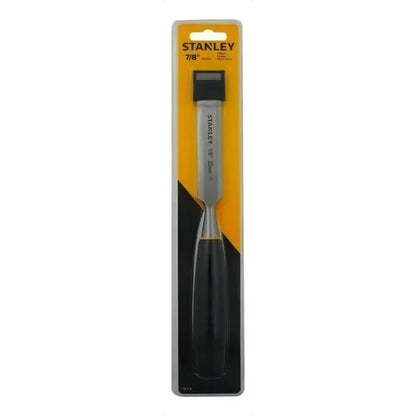 Formon Stanley Serie 5000 de 7/8"