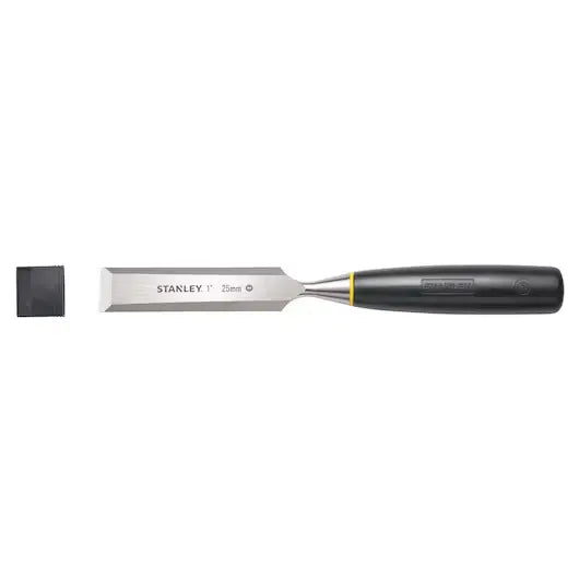Formon Stanley Serie 5000 de 1"