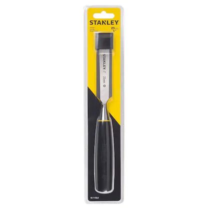Formon Stanley Serie 5000 de 1"