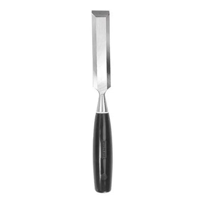 Formon Stanley Serie 5000 de 1-1/4"