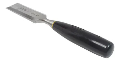 Formon Stanley Serie 5000 de 1-1/4"