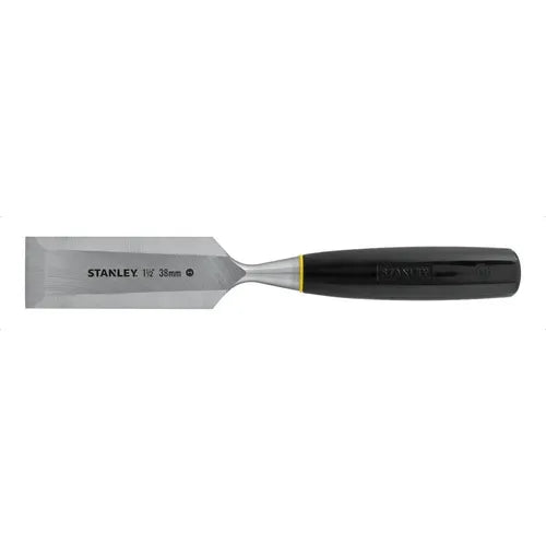 Formon Stanley Serie 5000 de 1-1/2"