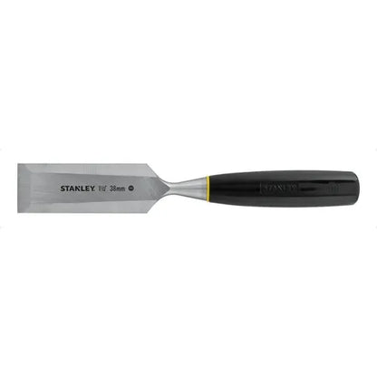 Formon Stanley Serie 5000 de 1-1/2"