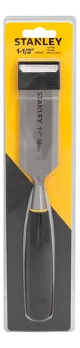 Formon Stanley Serie 5000 de 1-1/2"