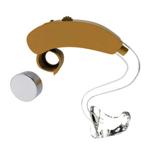 Pila tipo botón 675 para aparatos auditivos Steren