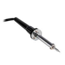 Cautín tipo lápiz de 30w Steren