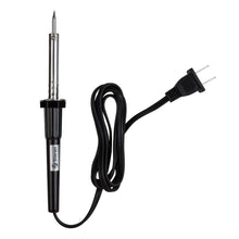 Cautín tipo lápiz de 30w Steren