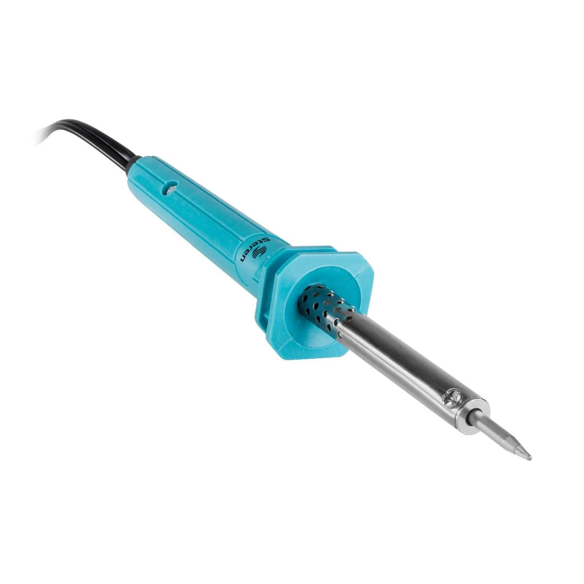 Cautín tipo lápiz de 35 watts Steren