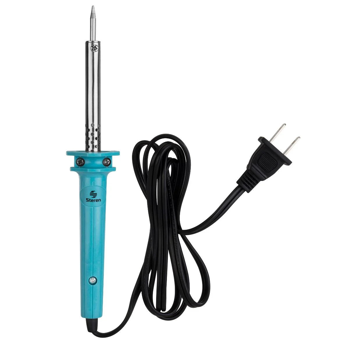 Cautín tipo lápiz de 35 watts Steren