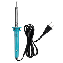 Cautín tipo lápiz de 35 watts Steren