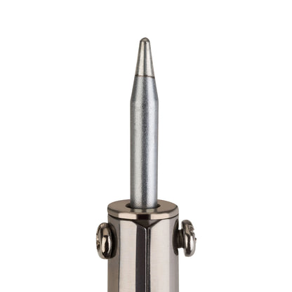 Cautín tipo lápiz de 35 watts Steren