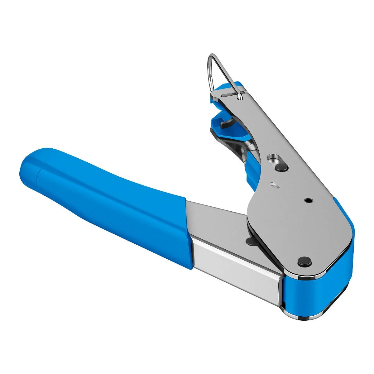 Pinza de compresión Steren