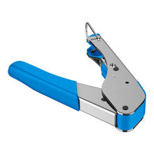 Pinza de compresión Steren