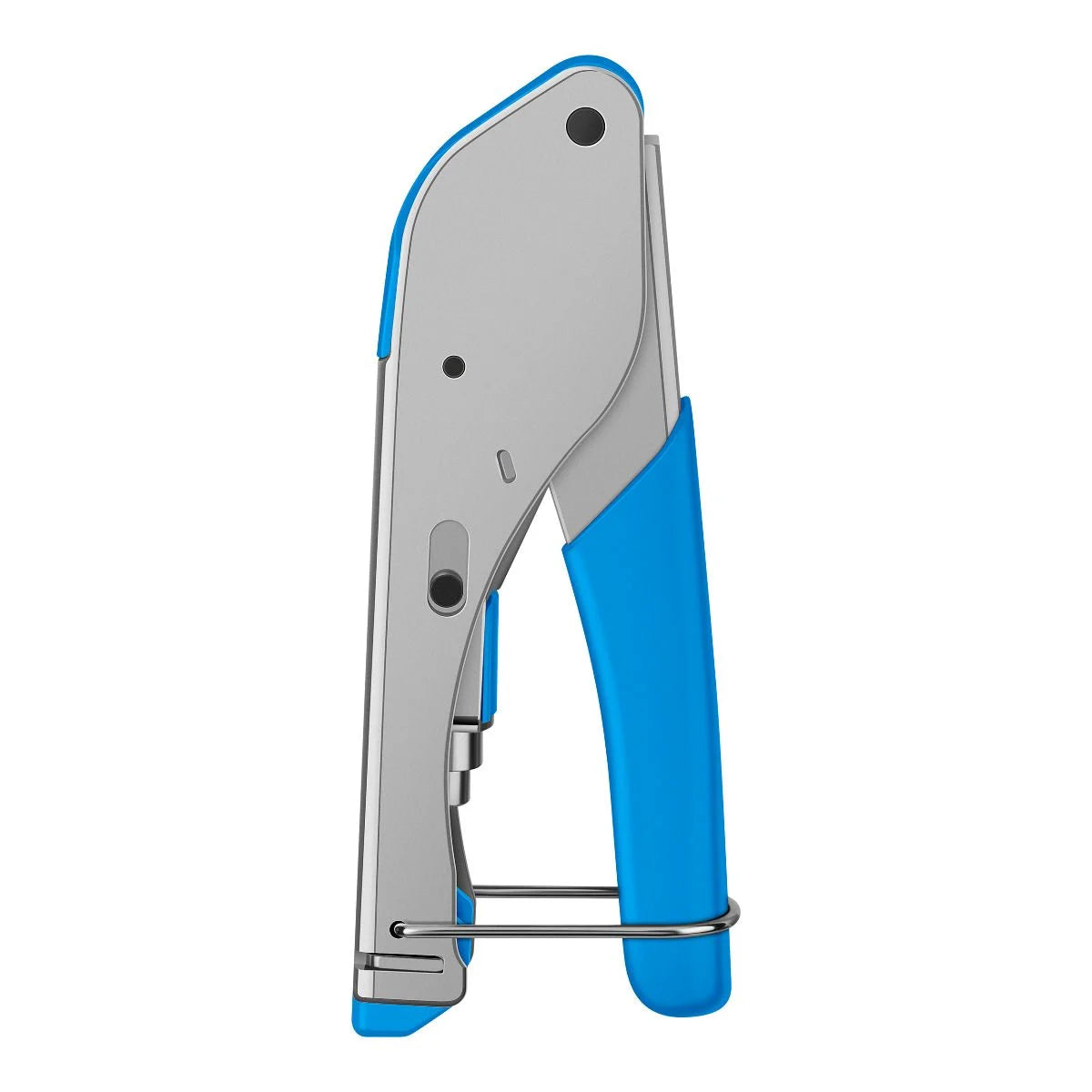 Pinza de compresión Steren