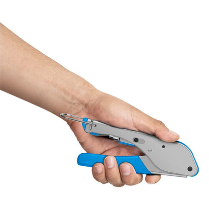 Pinza de compresión Steren