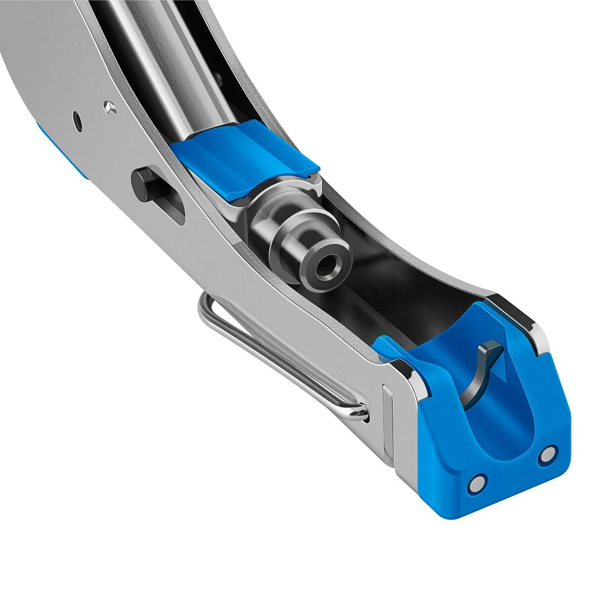 Pinza de compresión Steren