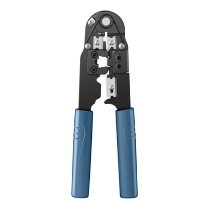 Pinza ponchadora de plug RJ45 Steren