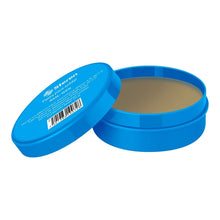 Pasta para soldar en lata con 25 gramos Steren